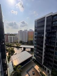 Treasure at Tampines (D18), Condominium #635303531